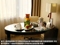 奔驰A级(进口) 图片