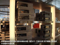 奔驰A级(进口) 图片