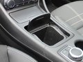 奔驰A级(进口) A200 1.6T DCT 都市型 2013款图片