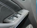 奔驰A级(进口) A200 1.6T DCT 都市型 2013款