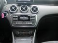 奔驰A级(进口) A200 1.6T DCT 都市型 2013款