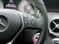 奔驰A级(进口) A200 1.6T DCT 都市型 2013款