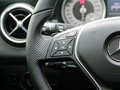 奔驰A级(进口) A200 1.6T DCT 都市型 2013款