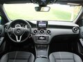 奔驰A级(进口) A200 1.6T DCT 都市型 2013款