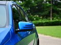 奔驰A级(进口) A200 1.6T DCT 都市型 2013款