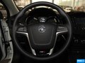 MG5 图片