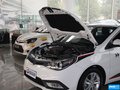 MG5 图片