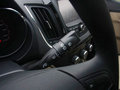 MG5 图片