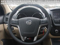 MG5 图片