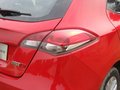 MG  MG5 1.5 MT