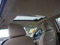 MG5 2012款 1.5 MT 豪华型图片