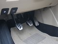 MG5 2012款 1.5 MT 豪华型图片