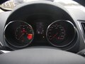 MG5 2012款 1.5 MT 豪华型图片