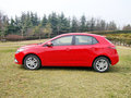MG5 2012款 1.5 MT 豪华型图片