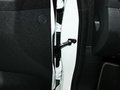 MG5 2012款 MG5 1.5MT 豪华版图片