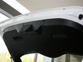 MG5 2012款 MG5 1.5MT 豪华版图片