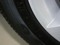 MG5 2012款 MG5 1.5MT 豪华版图片