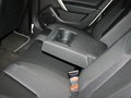 MG5 2012款 MG5 1.5MT 豪华版图片