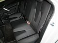 MG5 2012款 MG5 1.5MT 豪华版图片