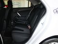 MG5 2012款 MG5 1.5MT 豪华版图片