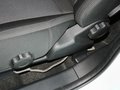 MG5 2012款 MG5 1.5MT 豪华版图片