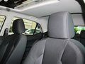 MG5 2012款 MG5 1.5MT 豪华版图片
