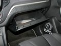 MG5 2012款 MG5 1.5MT 豪华版图片