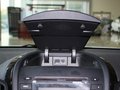 MG5 2012款 MG5 1.5MT 豪华版图片