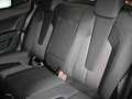 MG5 2012款 MG5 1.5MT 豪华版图片