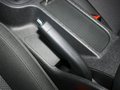 MG5 2012款 MG5 1.5MT 豪华版图片