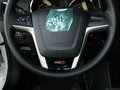 MG5 2012款 MG5 1.5MT 豪华版图片