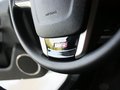 MG5 2012款 MG5 1.5MT 豪华版图片
