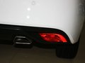MG5 2012款 MG5 1.5MT 豪华版图片