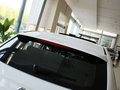 MG5 2012款 MG5 1.5MT 豪华版图片