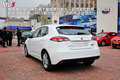 MG5 图片