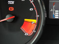 MG  MG5 1.5 AT