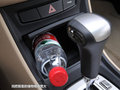 MG5 图片