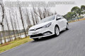 MG5 图片