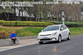 MG5 图片