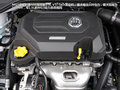 MG5 图片