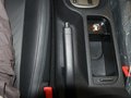 MG5 2012款 1.5 AT 领航版图片