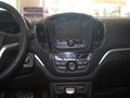 MG5 2012款 1.5 AT 领航版图片