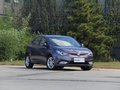 MG5 MG5 1.5 AT 领航版 2012款