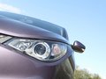 MG5 MG5 1.5 AT 领航版 2012款图片