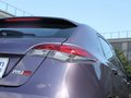 MG5 MG5 1.5 AT 领航版 2012款图片