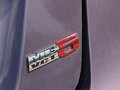 MG5 MG5 1.5 AT 领航版 2012款图片