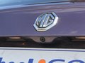 MG5 MG5 1.5 AT 领航版 2012款图片