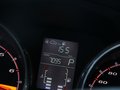 MG5 MG5 1.5 AT 领航版 2012款图片