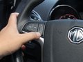 MG5 MG5 1.5 AT 领航版 2012款图片