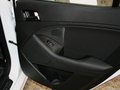 K5凯酷 2012款 K5 2.0 AT DLX图片